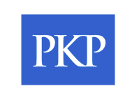 PKP logo