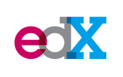 edX Open Access Courses