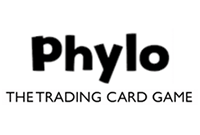 Phylo logo