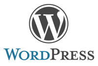CTLT WordPress Plug-ins