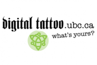 Digital Tattoo
