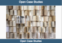 open case studies wiki banner