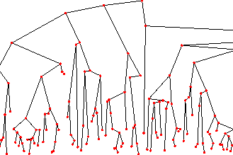 Open Data Structures Data Simulation