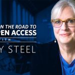 Progress on the Road to True Open Access