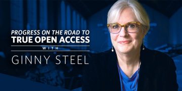 Progress on the Road to True Open Access