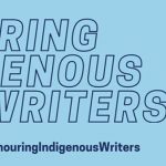 Honouring Indigenous Writers on Wikipedia 2021