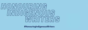 Honouring Indigenous Writers on Wikipedia 2021