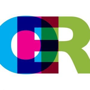 OER Excellence and Impact Award Call for Nominations