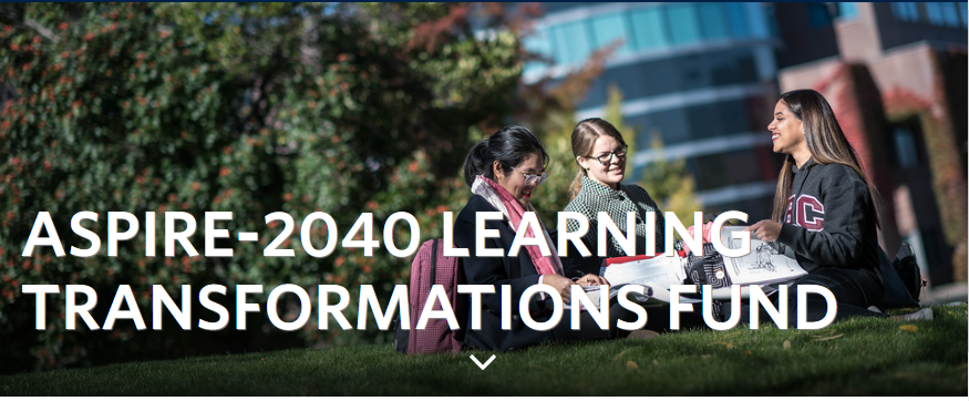 UBC Library Open Education Impact & Activity Report – 2022/2023 | Open UBC