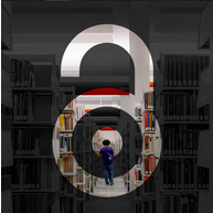 Open Access Week 2025